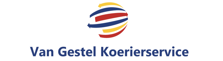 Van Gestel Koerierservice